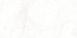 White Onyx - gwbh2dndnctxrxdv5mfx@2x.jpg