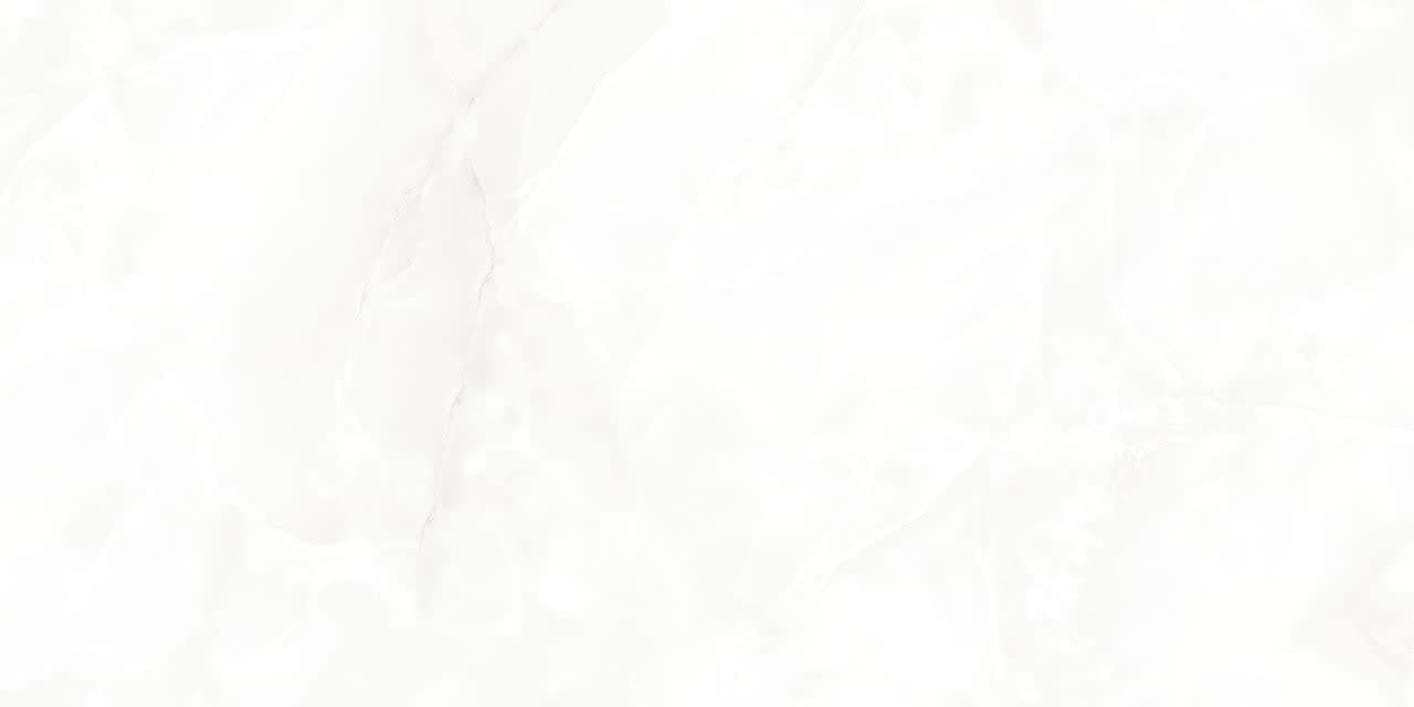 White Onyx