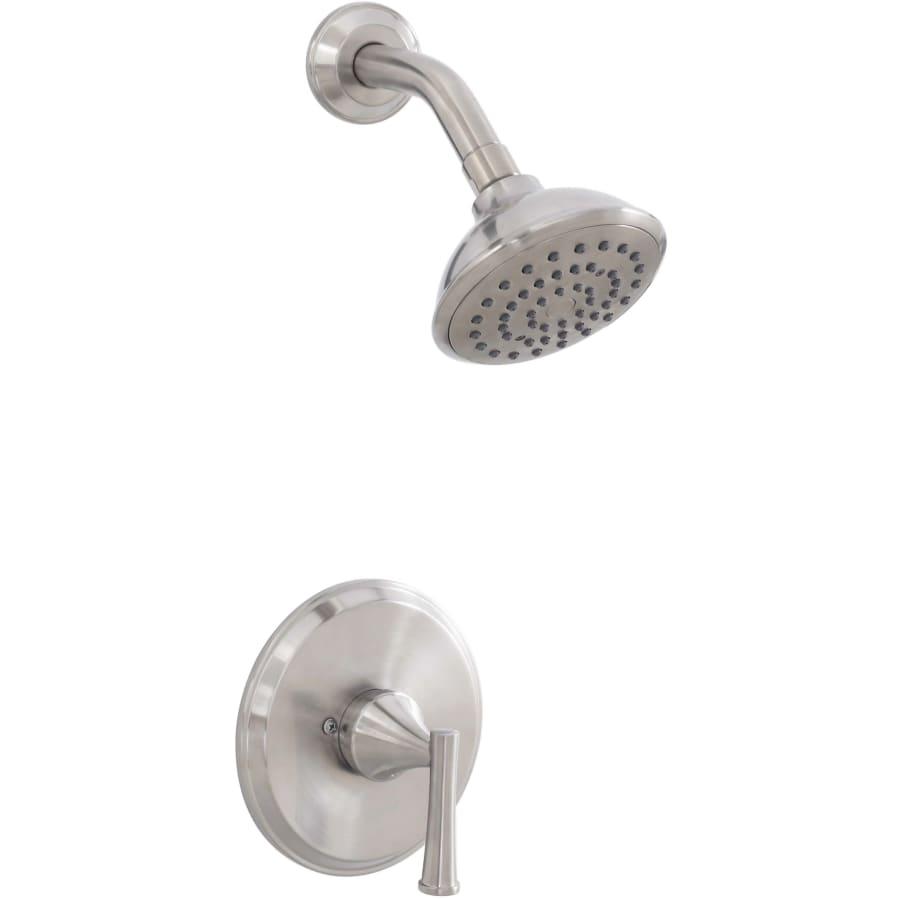 Willett Shower Only Trim Package with 1.8 GPM Single Function Shower Head - gwblv34vogifxxtofer1@2x.jpg