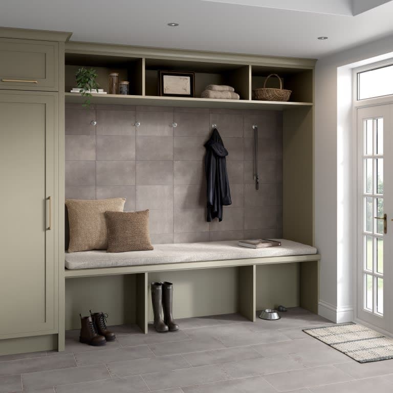 COGENT GRAY 10X16 - gwbmyb01ei1opwisbfn8@2x.jpg