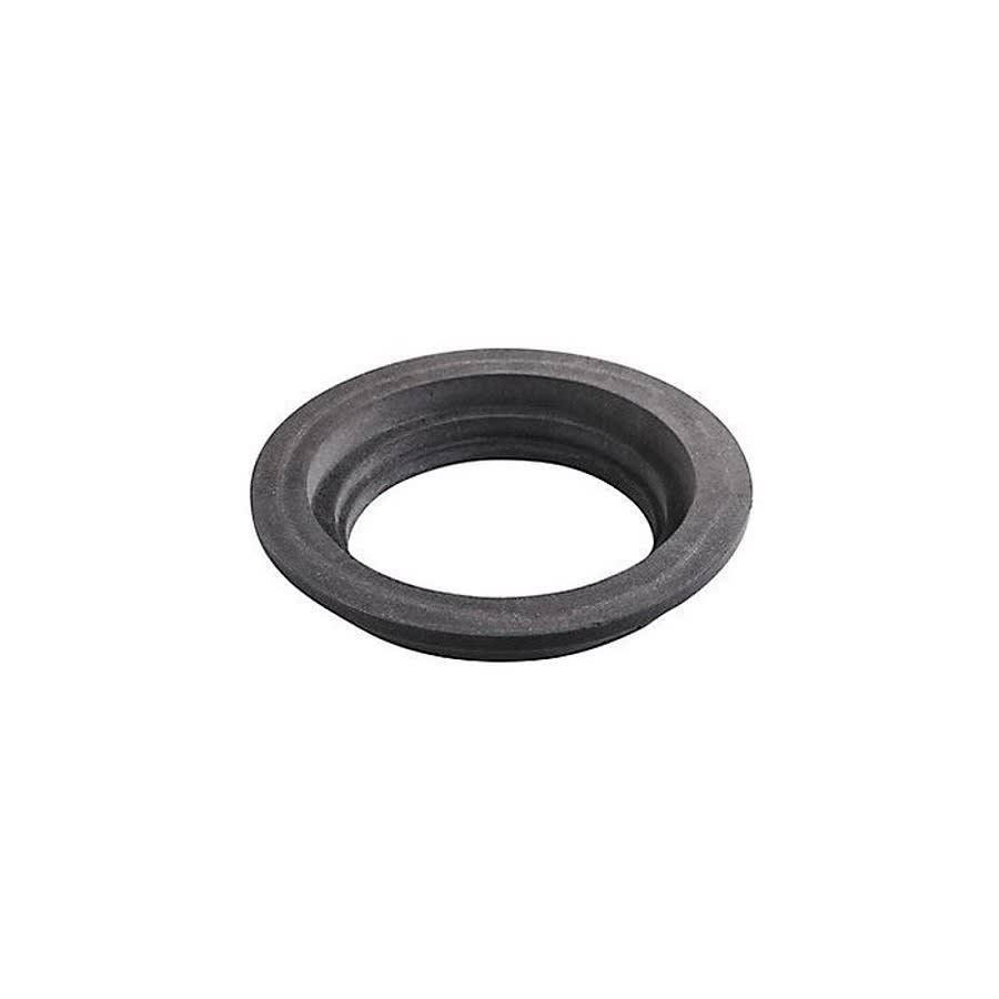 Tank Gasket, For Use With 2-Piece Toilets and 3 in, Flush Outlet, Black - gwbwvanyeviyqbkiwpjk@2x.jpg