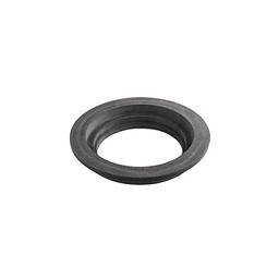 Tank Gasket, For Use With 2-Piece Toilets and 3 in, Flush Outlet, Black - gwbwvanyeviyqbkiwpjk@2x.jpg