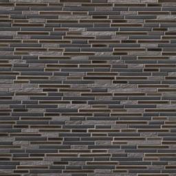 Titan Interlocking Pattern 8mm - gwcgfcf7t9tvktzebqsj@2x.jpg
