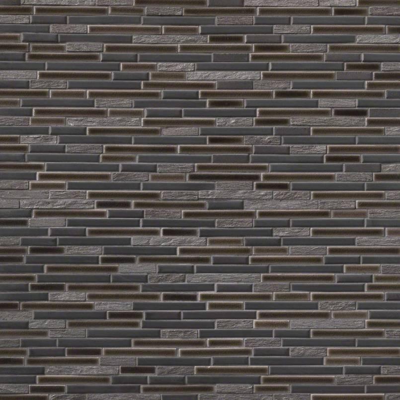 Titan Interlocking Pattern 8mm - gwcgfcf7t9tvktzebqsj@2x.jpg