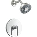Pixley Shower Only Trim Package with 1.8 GPM Multi Function Shower Head - gwck4z9b6lqn8scxu54h@2x.jpg