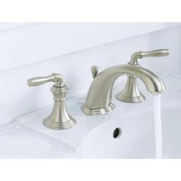 Devonshire Widespread Bathroom Faucet with UltraGlide Valve and Quick Mount Technology - Free Metal Pop-Up Drain Assembly with Purchase - gweirqbtprjpgzqo6lmb@2x.jpg