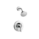Alvord Shower Only Trim Package with 1.75 GPM Single Function Shower Head - gwemcanrkvhxbspfozh1@2x.jpg