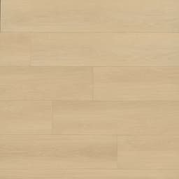 SHORECLIFFS - HOUSTON TRAIL 8.98X87 - 12 - gweya487kbziqycbcnwo@2x.jpg