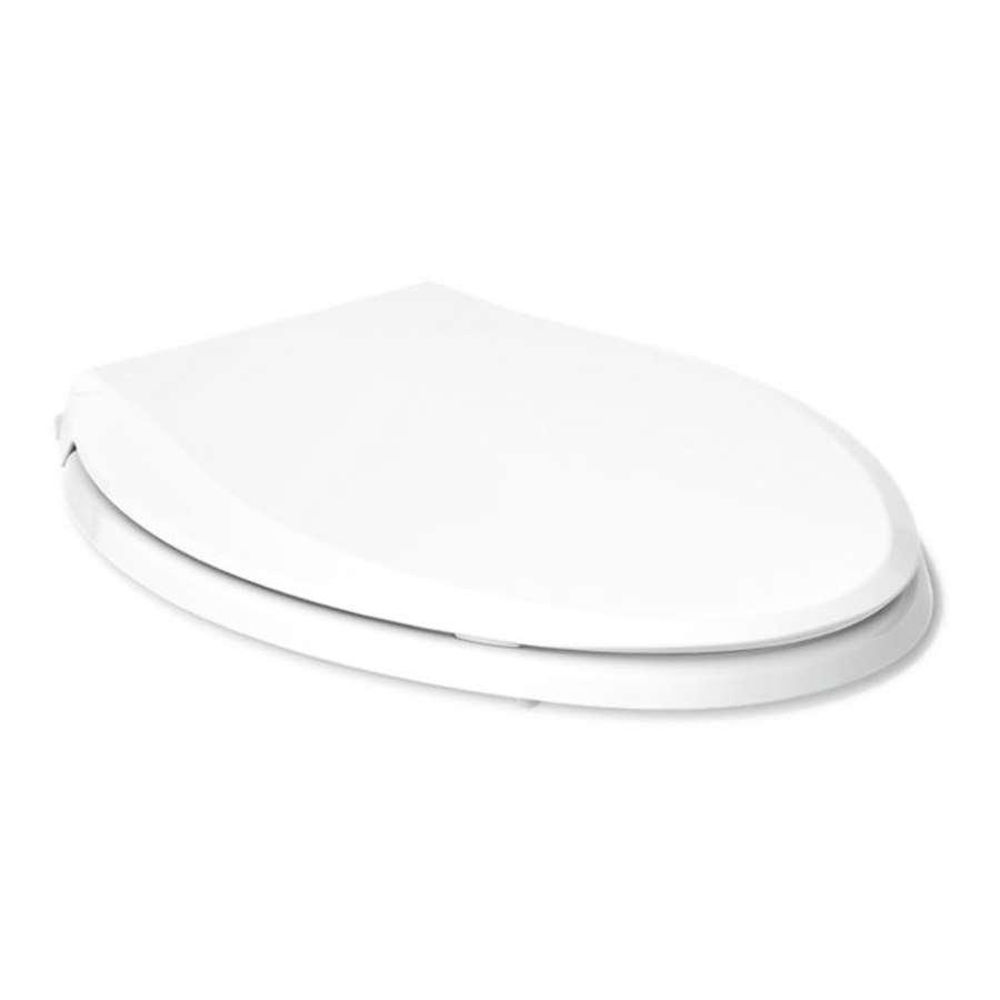 Cachet Elongated Closed-Front Toilet Seat - gwgwajvfi3uvu0efyohn@2x.jpg