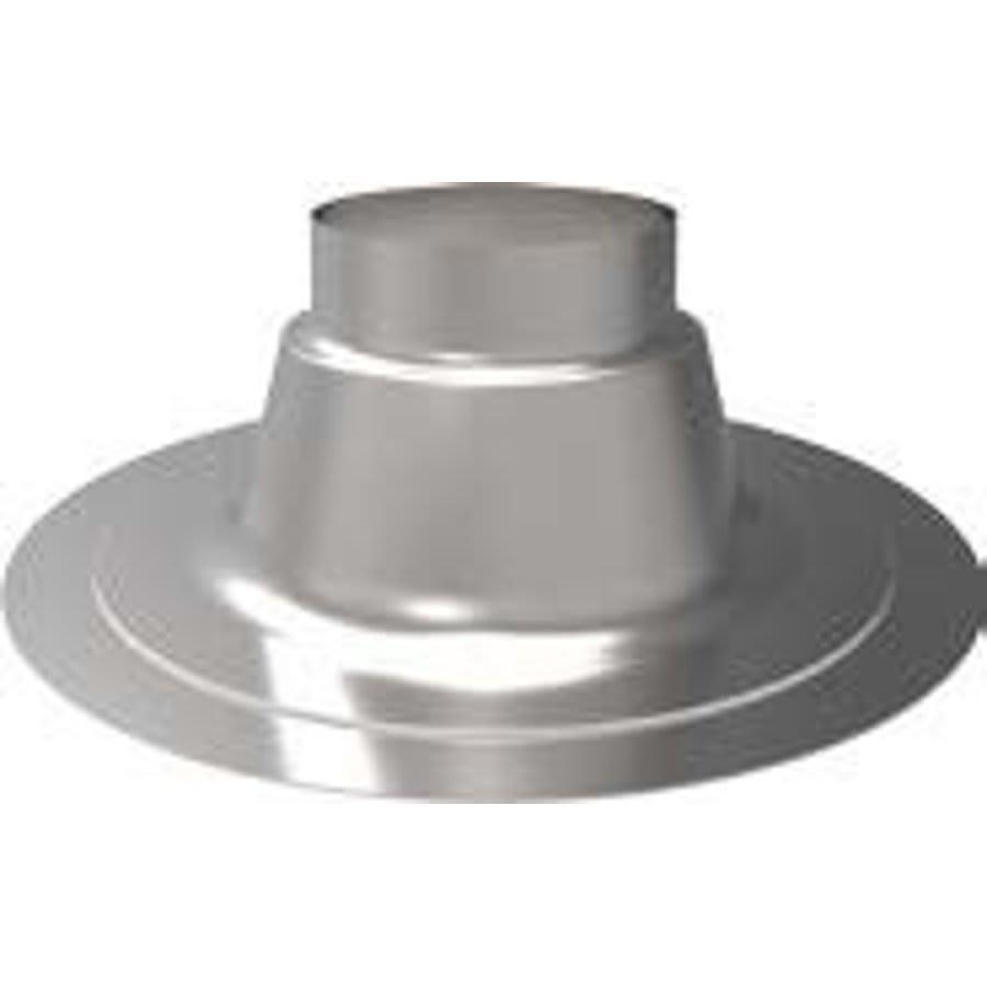 Vent Flashing, 3 x 5 in Dia - gwgwnupqdmwskax6xoee@2x.jpg