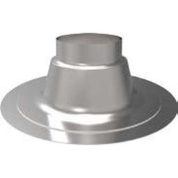 Vent Flashing, 3 x 5 in Dia - gwgwnupqdmwskax6xoee@2x.jpg
