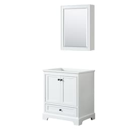 Deborah Single Bathroom Vanity - 29.25W x 34.25H x 21.5D - gwh1tqhs83nvxeqglcil@2x.jpg