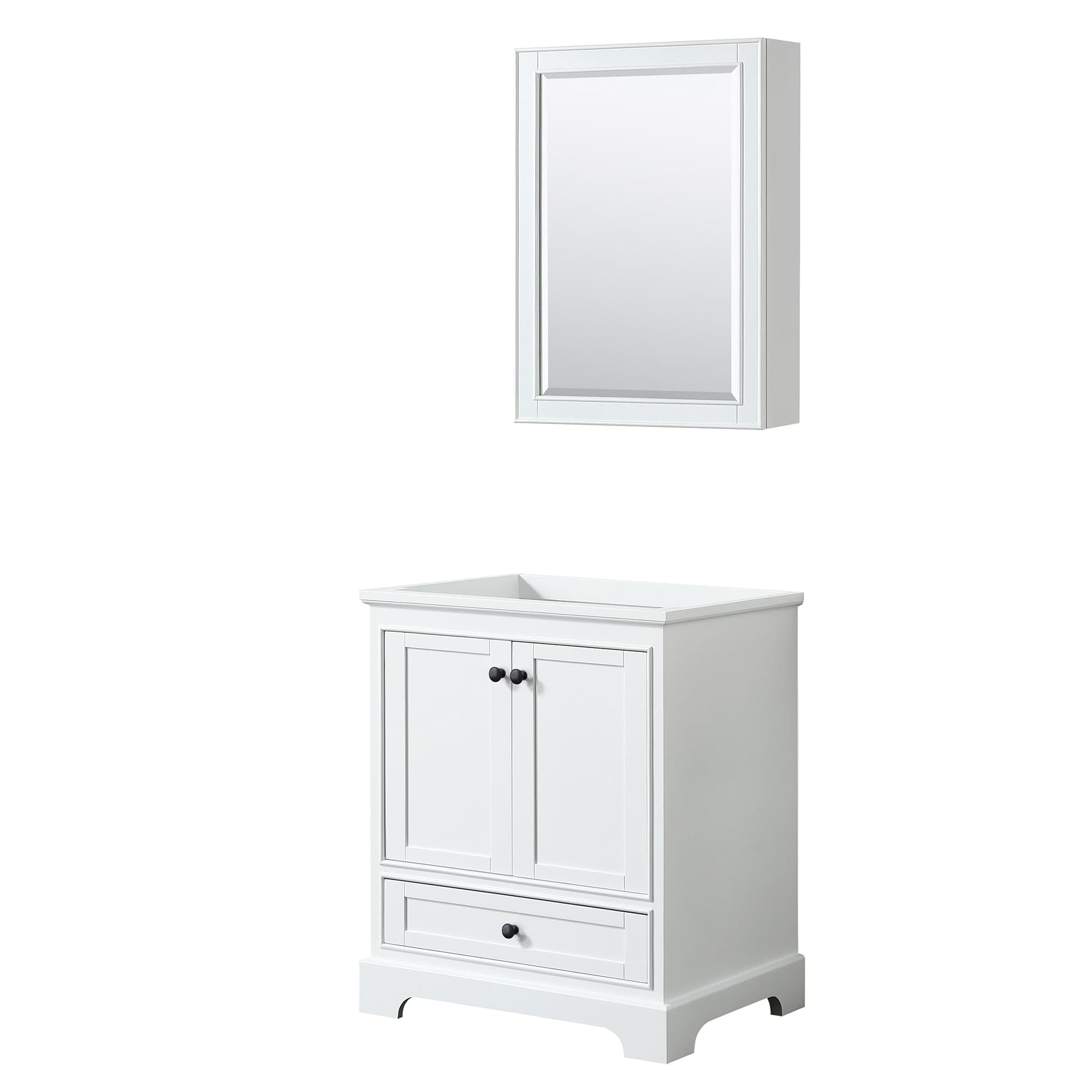Deborah Single Bathroom Vanity - 29.25W x 34.25H x 21.5D - gwh1tqhs83nvxeqglcil@2x.jpg