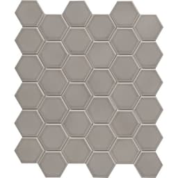 SAVVY SILVER GL 2" HEX/MO - gwiszfejnahicxszyzcd@2x.jpg