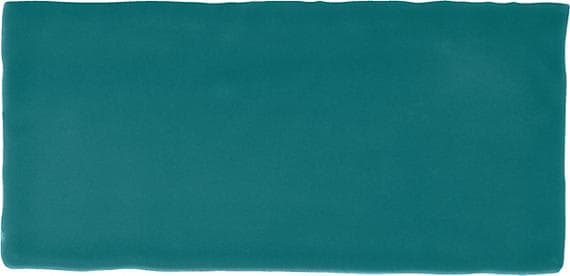 Farrier Blue Roan Rectangle 2.5X5 Satin - gwj0gfi36k1w8yqivd4o@2x.jpg