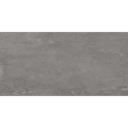 XTRAPLUS LAMER GRAY 23X47 Limited Availability - gwjush1nvfxmhz2dwel9@2x.jpg