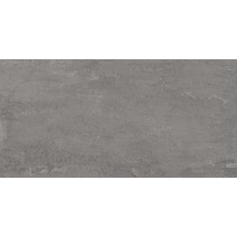 XTRAPLUS LAMER GRAY 23X47 Limited Availability
