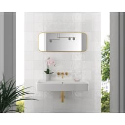 PASSION BLANCO GL 9X9 - gwk75c0fqfpuzyrnk5s9@2x.jpg