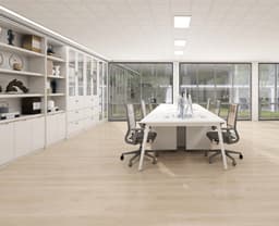 WHISPER WOODS LITE OSLO ASH - gwm4pyr9fcfv2xcymvua@2x.jpg
