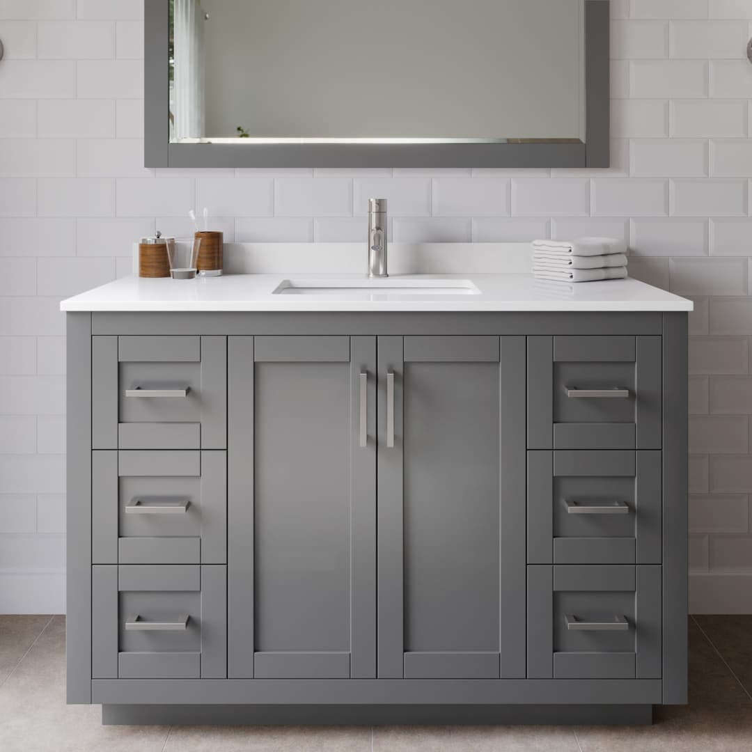 Miranda Single Bathroom Vanity - 48W x 33.75H x 22D - gwm4yoy12b5eub30anl7@2x.jpg