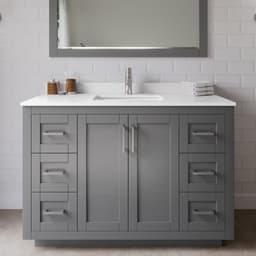 Miranda Single Bathroom Vanity - 48W x 33.75H x 22D - gwm4yoy12b5eub30anl7@2x.jpg