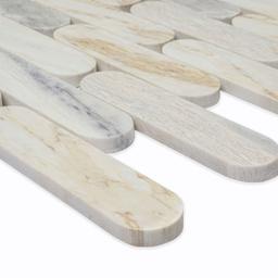 Angora Ellipse Polished - gwnvnhmgwnx1vrdm9ckm_x500.jpg