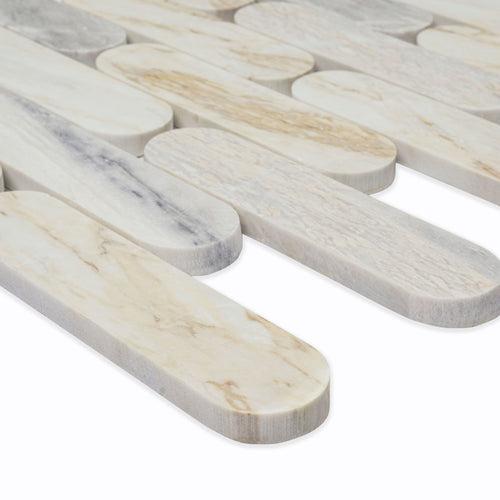 Angora Ellipse Polished - gwnvnhmgwnx1vrdm9ckm_x500.jpg