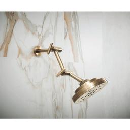 Litze Shower Only Trim Package with 1.75 GPM Multi Function Shower Head - gwo1r6kzipxug5qo8ifm_x500.jpg