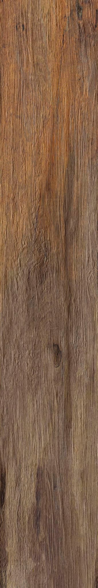 VINTAGE BROWN 8X48