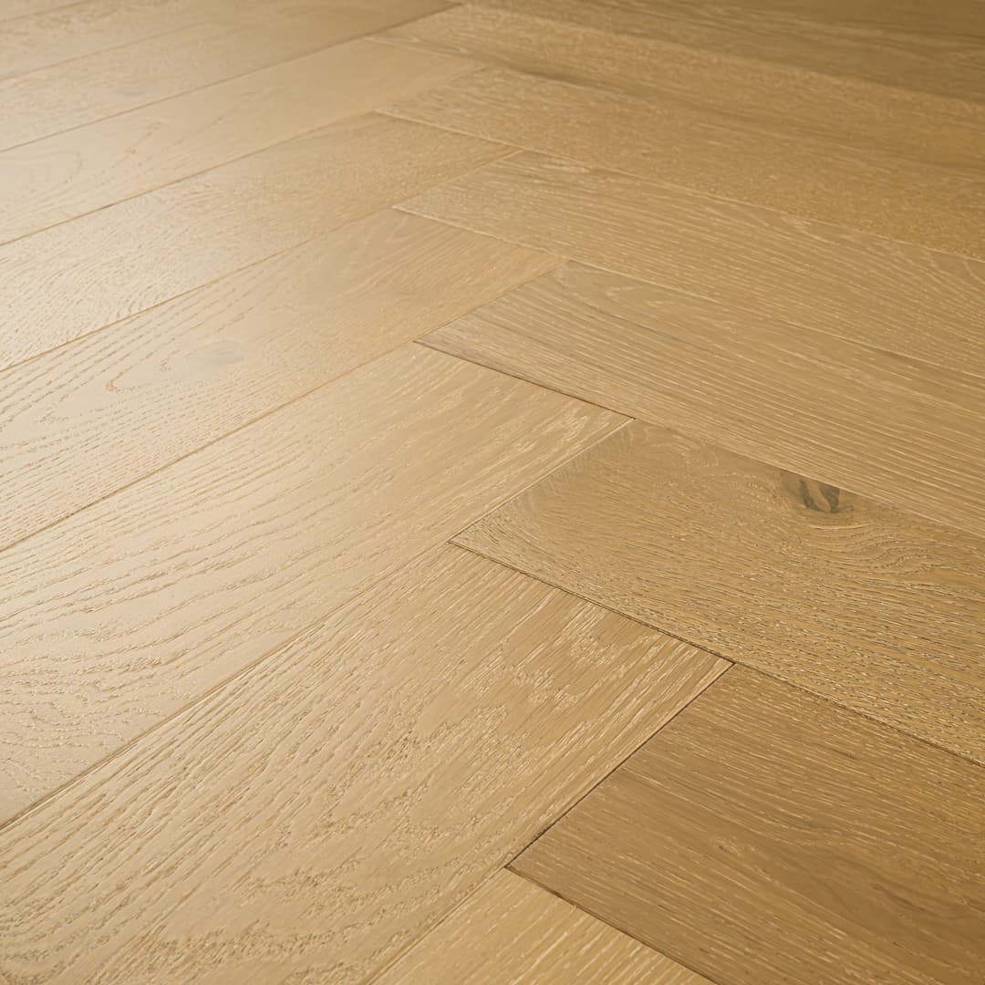 McCarran Herringbone Whitlock - gwraqkuaftfokym1wagq@2x.jpg