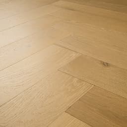 McCarran Herringbone Whitlock - gwraqkuaftfokym1wagq@2x.jpg