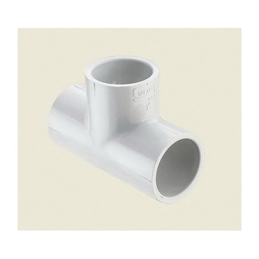 Tee, 3 in, Socket, SCH 40/STD, PVC - gwrfmw8ux4vol9dgbhyd@2x.jpg