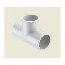 Tee, 3 in, Socket, SCH 40/STD, PVC - gwrfmw8ux4vol9dgbhyd@2x.jpg