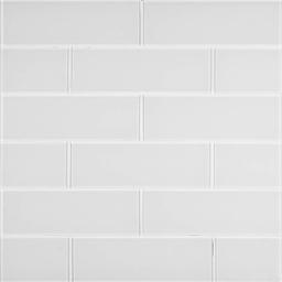 Ice Subway Tile - gwrt9923gonzpswetfdc@2x.jpg