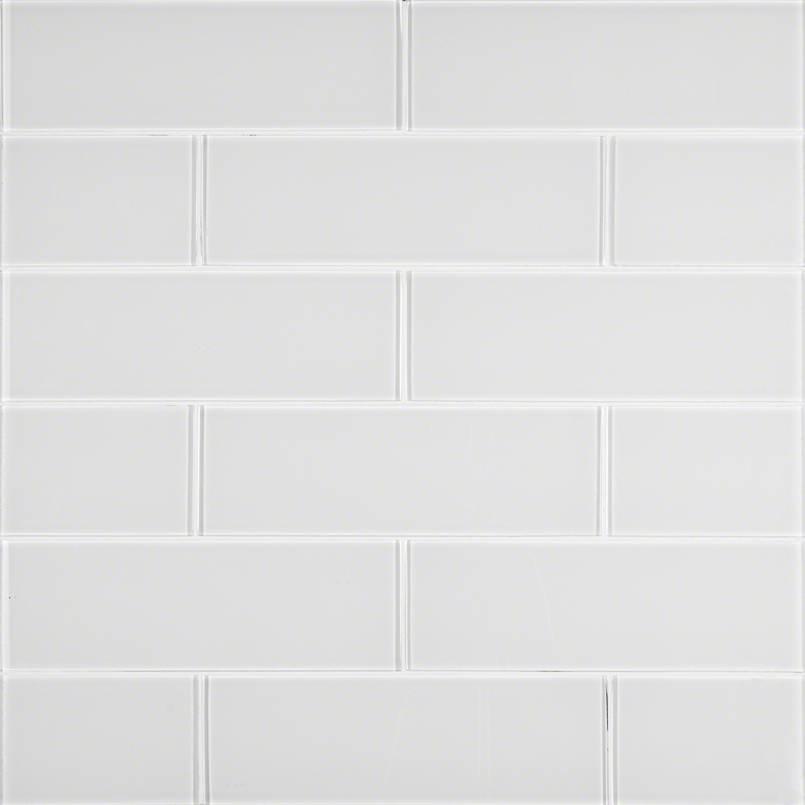 Ice Subway Tile - gwrt9923gonzpswetfdc@2x.jpg