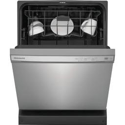Frigidaire 24" Dishwasher - gwsnsmfltlvuxyretucc@2x.jpg