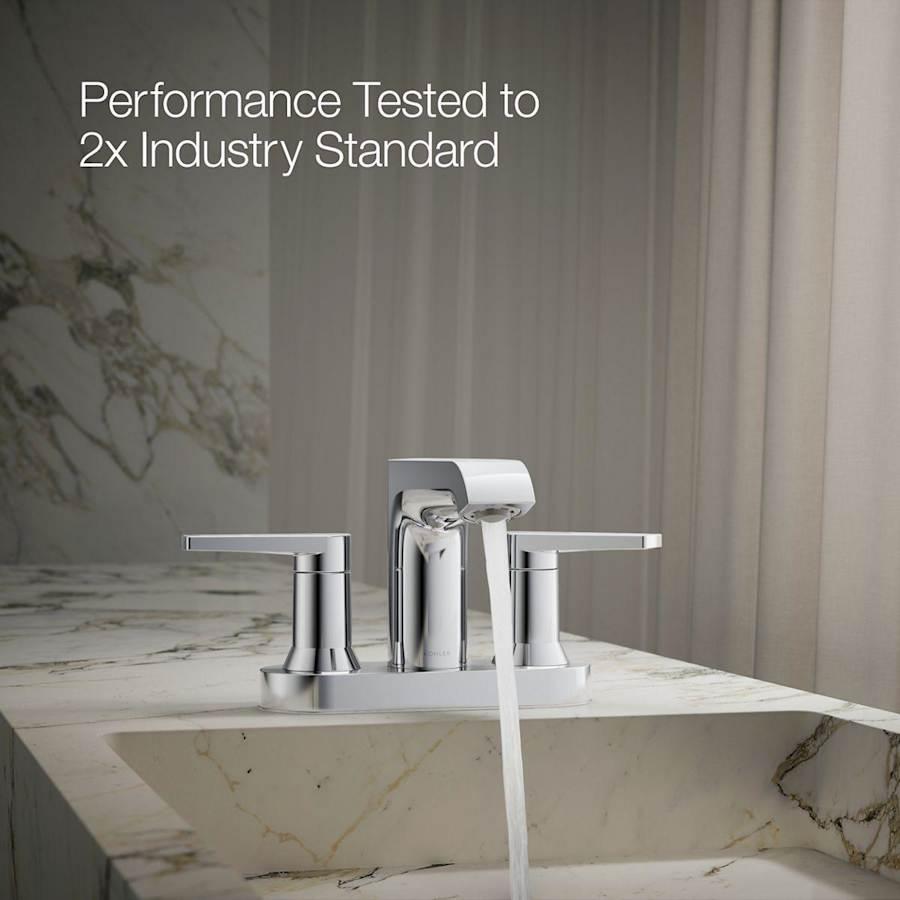 Hint 1.2 GPM Centerset Bathroom Faucet with Pop-Up Drain Assembly - gwssrld7dpnarirhnkxm@2x.jpg