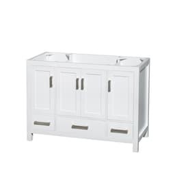 Sheffield Single Bathroom Vanity - 47W x 35H x 21.5D - gwtmn0pfjean1p0gv2ja@2x.jpg