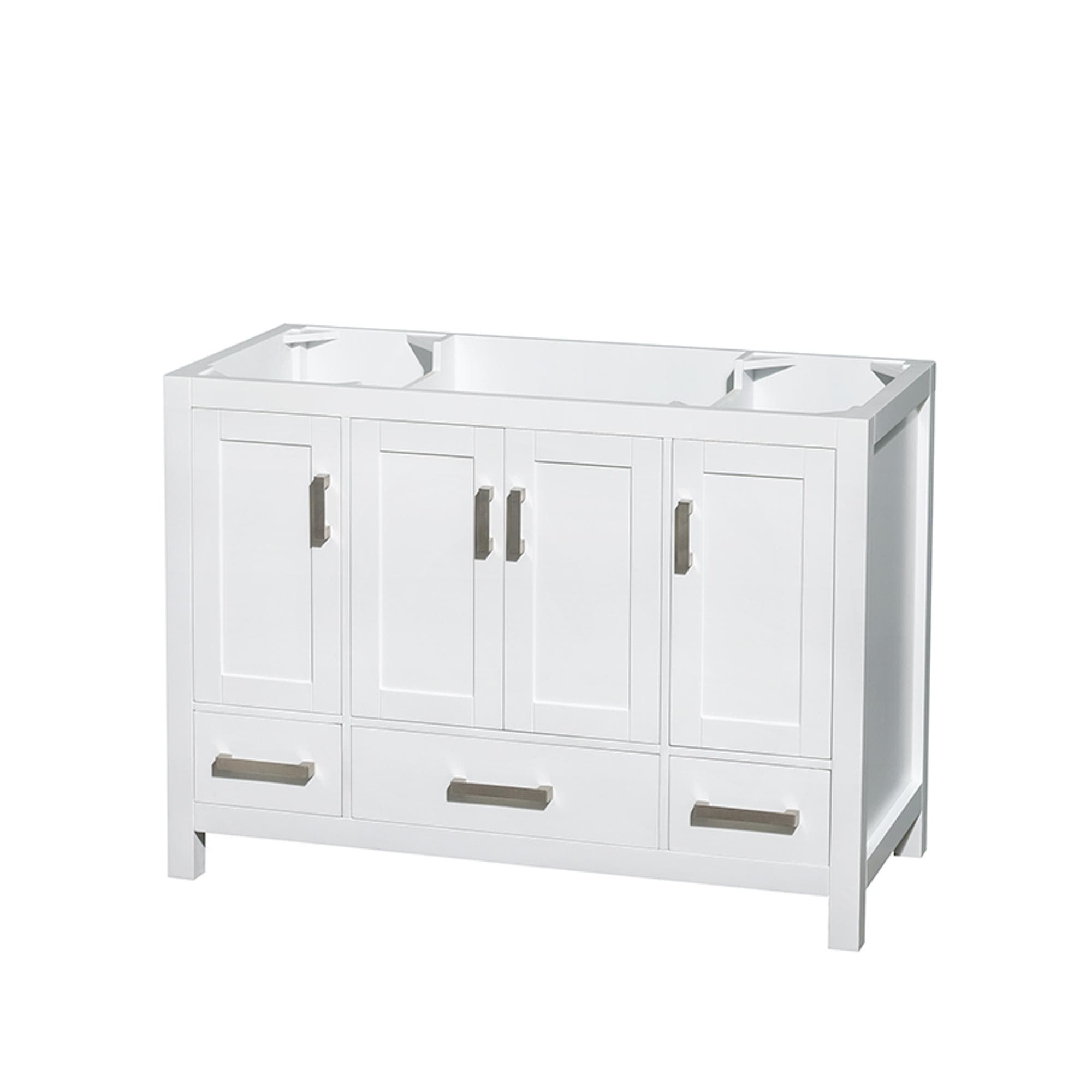 Sheffield Single Bathroom Vanity - 47W x 35H x 21.5D - gwtmn0pfjean1p0gv2ja@2x.jpg