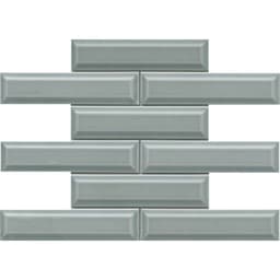 KINETIC GRAY GL BEV MO/1112 - gwtoflptnddplw5lwv7k@2x.jpg