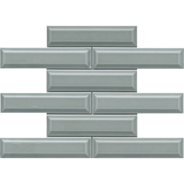 KINETIC GRAY GL BEV MO/1112