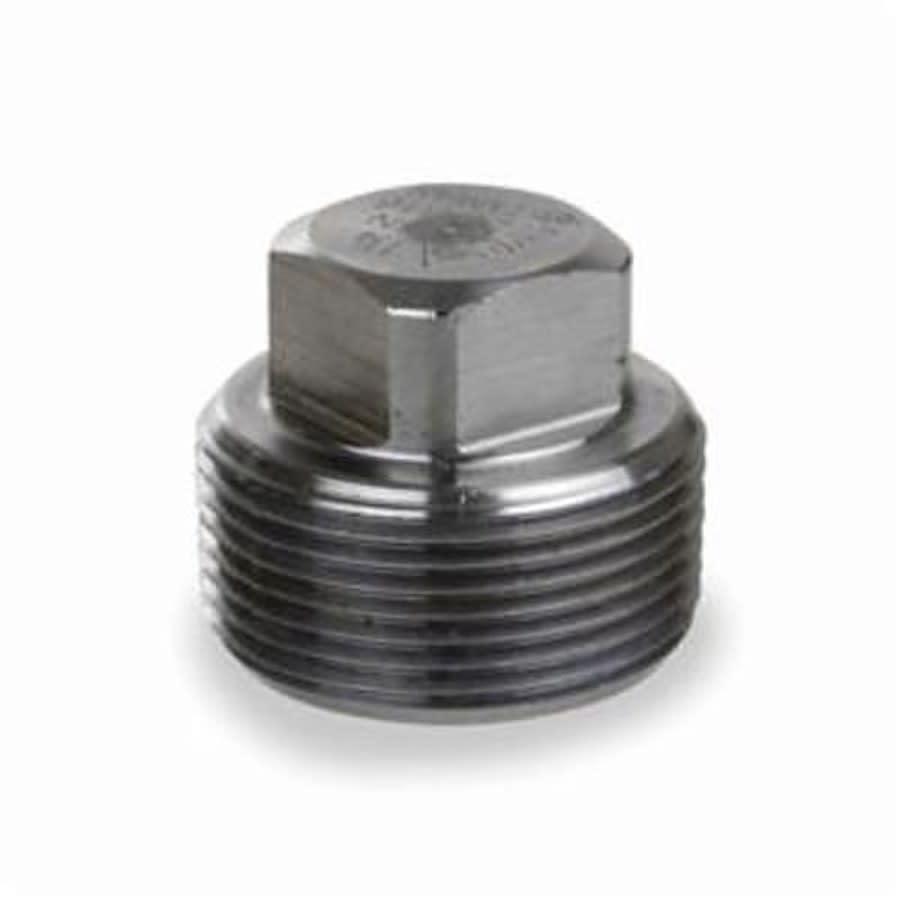 Square Head Plug, 3/8 in, MNPT, SCH 80/XH, Forged Steel, 3000 lb - gwtsaw84prqpbzbedhhb@2x.jpg