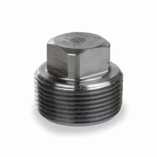 Square Head Plug, 3/8 in, MNPT, SCH 80/XH, Forged Steel, 3000 lb - gwtsaw84prqpbzbedhhb_x500.jpg