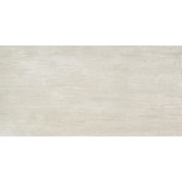 UNIFIED CREAM MT 12X24 - gwuz5qewtdnv6a71twaj@2x.jpg