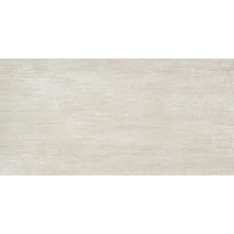 UNIFIED CREAM MT 12X24