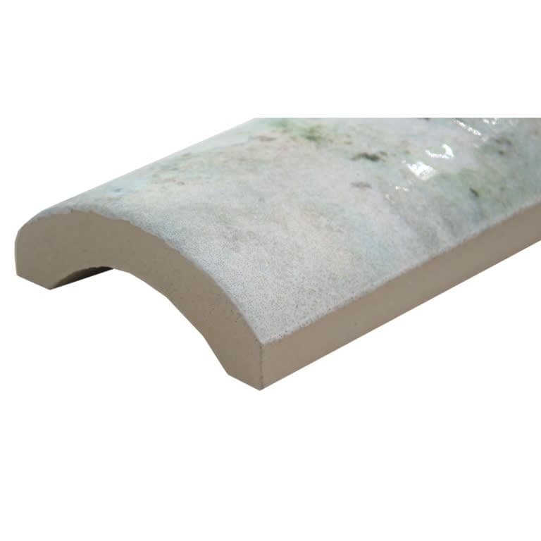 TRIVENI CURVE ECO ST 2X12 - gwuzbm9i3mnu1mw0demc@2x.jpg