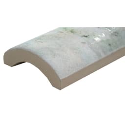 TRIVENI CURVE ECO ST 2X12 - gwuzbm9i3mnu1mw0demc@2x.jpg