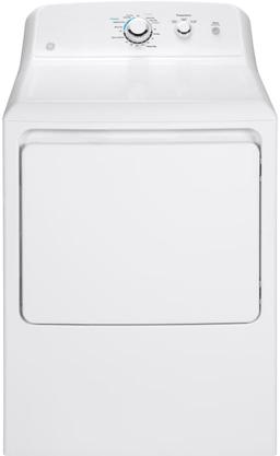 27 Inch Electric Dryer With 7.2 Cu. Ft. Capacity - gwv3dkbfhuyyafbwsdcf@2x.jpg