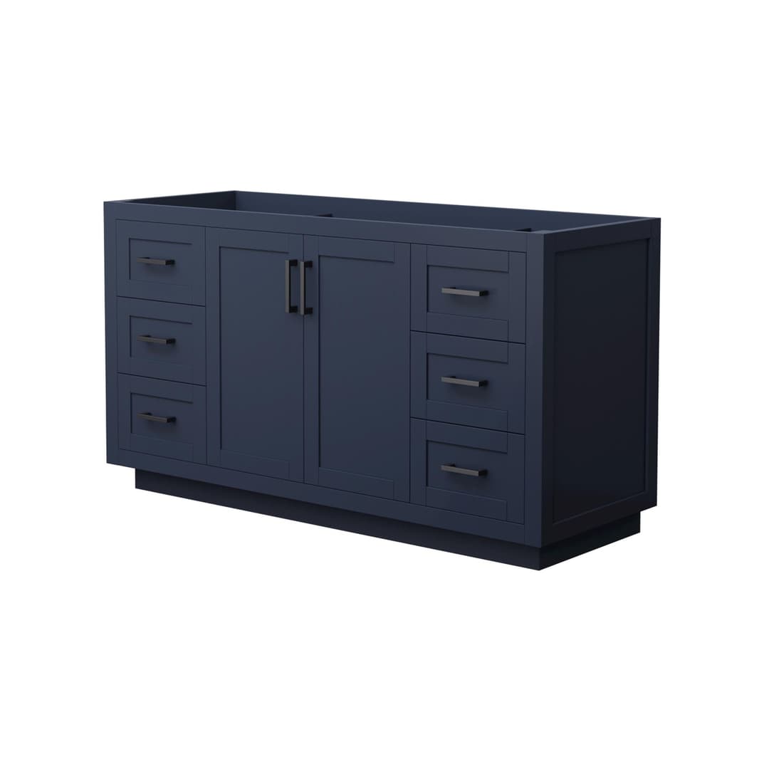 Miranda Single Bathroom Vanity - 59.25W x 33H x 21.75D - gwxdew2zypy7c6w1whne@2x.jpg