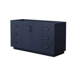 Miranda Single Bathroom Vanity - 59.25W x 33H x 21.75D - gwxdew2zypy7c6w1whne@2x.jpg